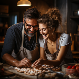 Peut-on remédier à l'impuissance masculine ?